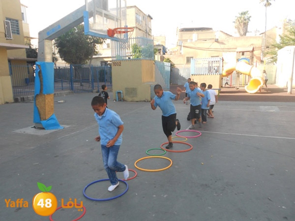 masha3elelnoorzhra2511 (10).JPG